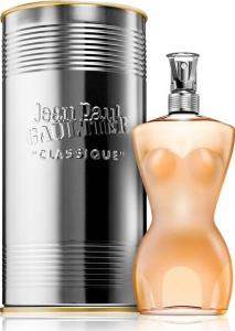 Jean Paul Gaultier Classique EDT 50 ml 2