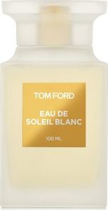 Tom Ford Soleil Blanc EDT 100 ml 1