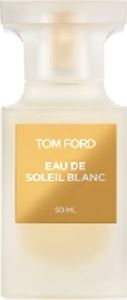 Tom Ford EDT 50 ml 1
