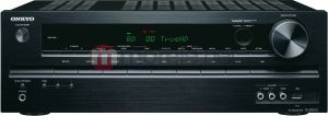 Onkyo TX-SR313 CZARNY 1
