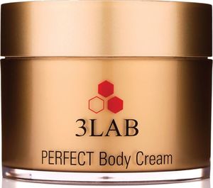 3LAB Perfect Body Cream 200ml 1