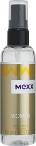 Mexx Woman Mgiełka 100 ml 1