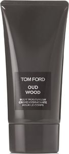 Tom Ford Oud Wood Body Moisturizer 150ml 1