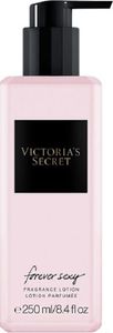 Victorias Secret Forever Sexy Body Lotion 250ml 1