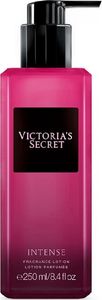Victorias Secret Intense Body Lotion 250ml 1
