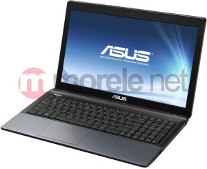 Laptop Asus R500DR-SX129H 1