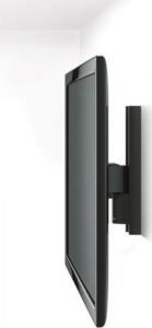 Vogels Uchwyt ścienny Wall 1120 19'' - 32'' 2