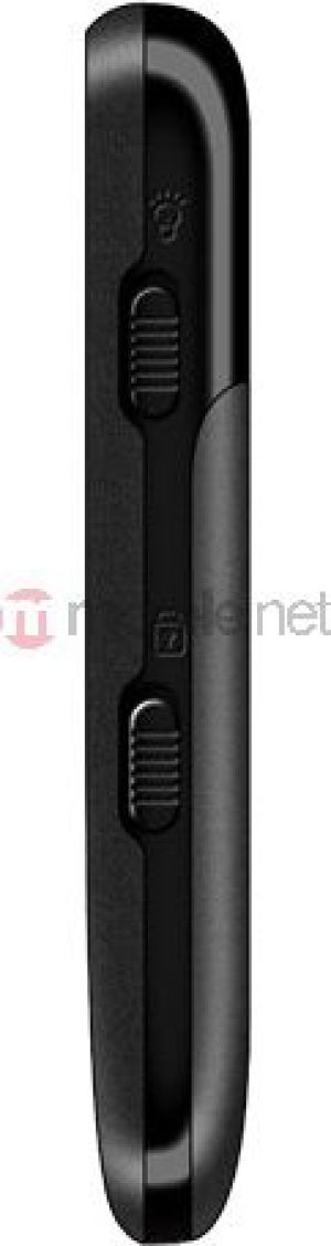 Telefon komórkowy myPhone 1045 Simply+ Czarny 4