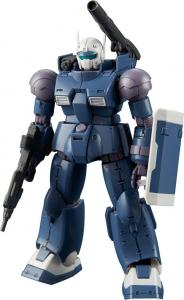 Figurka Figurka 1/144 HG Gundam RCX-76-02 Guncannon Ft Iron Cavalry Squad 1