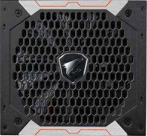 Zasilacz Gigabyte Aorus P750W (GP-AP750GM) 7