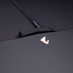 Podkładka Gigabyte Aorus P7 3