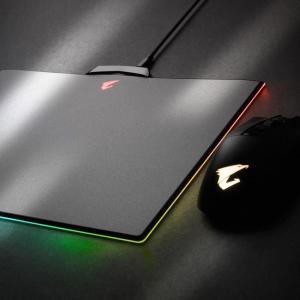Podkładka Gigabyte Aorus P7 4