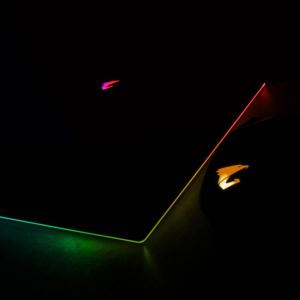 Podkładka Gigabyte Aorus P7 5