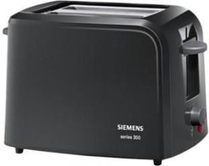Toster Siemens TT 3A0103 1