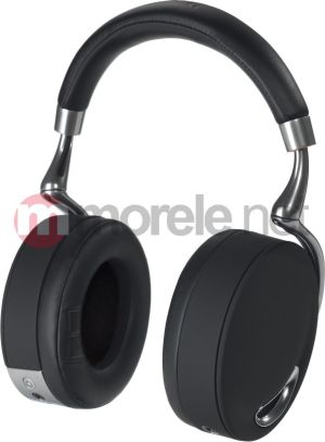Słuchawki Parrot ZIK 1