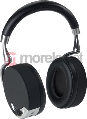 Słuchawki Parrot ZIK 2