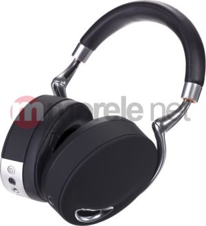 Słuchawki Parrot ZIK 3