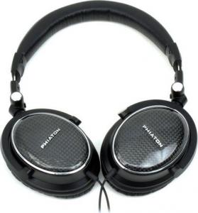 Słuchawki Phiaton MS400 2