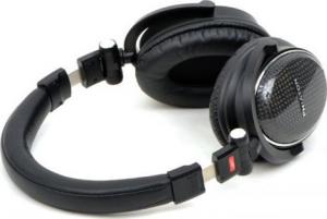 Słuchawki Phiaton MS400 3