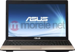 Laptop Asus K55VJ-SX020H 1