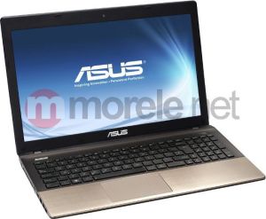 Laptop Asus K55VJ-SX020H 2