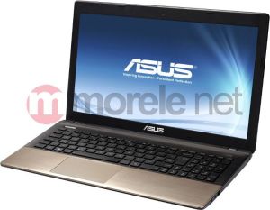 Laptop Asus K55VJ-SX020H 3