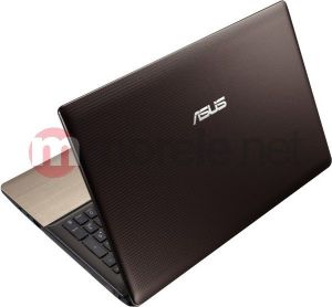 Laptop Asus K55VJ-SX020H 5