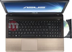 Laptop Asus K55VJ-SX020H 7