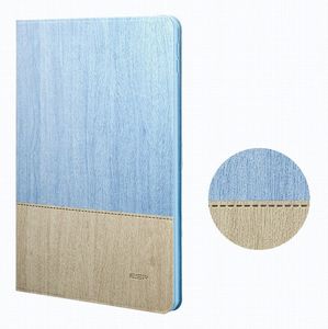 Etui na tablet ESR ESR SIMPLICITY IPAD PRO 10.5 TWILIGHT GREY 2