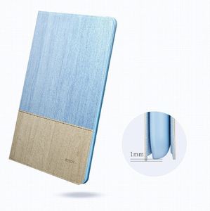 Etui na tablet ESR ESR SIMPLICITY IPAD PRO 10.5 TWILIGHT GREY 3