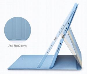 Etui na tablet ESR ESR SIMPLICITY IPAD PRO 10.5 TWILIGHT GREY 5