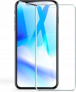 ESR szkło hartowane ESR dla iPhone XS MAX 6