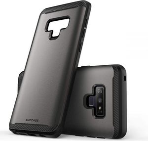 Supcase SUPCASE UB NEO GALAXY NOTE 9 BLACK 3