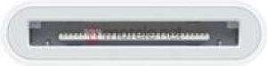 Kabel USB Apple Lightning - 30 pin (złącze-gniazdo) MD824ZM/A 4