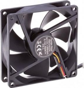 Wentylator Fander Roxo 9225L (FRX3-9225L) 2