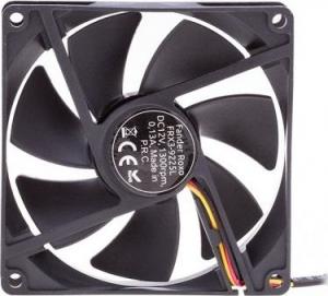 Wentylator Fander Roxo 9225L (FRX3-9225L) 3