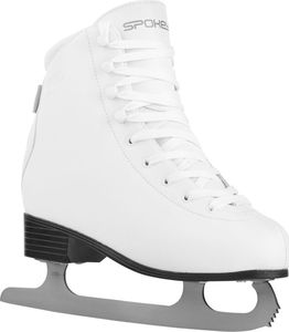 Spokey Spokey BLAZE - Łyżwy figurowe; r. 38 2