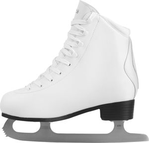 Spokey Spokey BLAZE - Łyżwy figurowe; r. 38 4