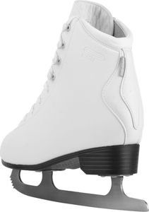 Spokey Spokey BLAZE - Łyżwy figurowe; r. 38 5