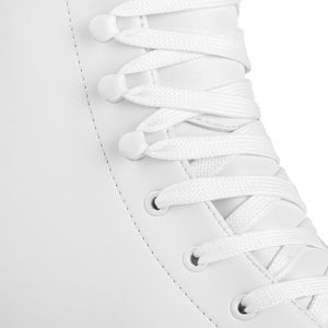 Spokey Spokey BLAZE - Łyżwy figurowe; r. 38 6