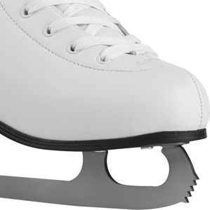 Spokey Spokey BLAZE - Łyżwy figurowe; r. 38 8