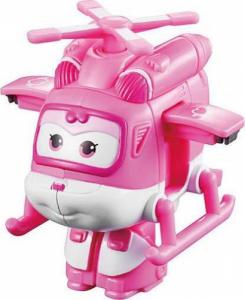 Figurka Alpha Super Wings - Dizzy & Flip (EU720030D) 2