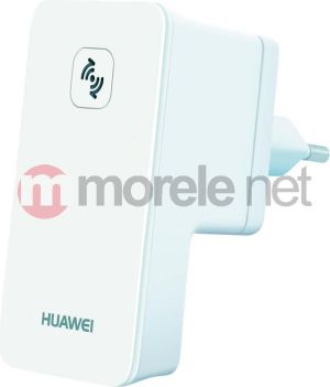 Access Point Huawei WS320 1