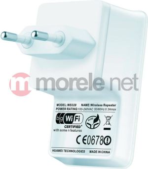 Access Point Huawei WS320 2
