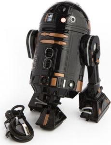 Sphero Robot Star Wars R2-Q5 2