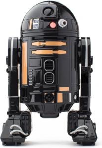 Sphero Robot Star Wars R2-Q5 1
