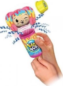 Moose Pikmi Pops S2 Pachnący pluszak 1-pak (PPP75173) 2