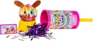 Moose Pikmi Pops S2 Pachnący pluszak 1-pak (PPP75173) 4