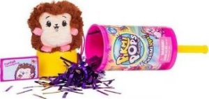 Moose Pikmi Pops S2 Pachnący pluszak 1-pak (PPP75173) 5