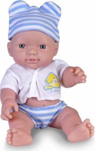 Artyk Edu&Fun. Lalka - bobas (GXP-659270) 2